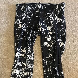 Specialized Cycling Crop